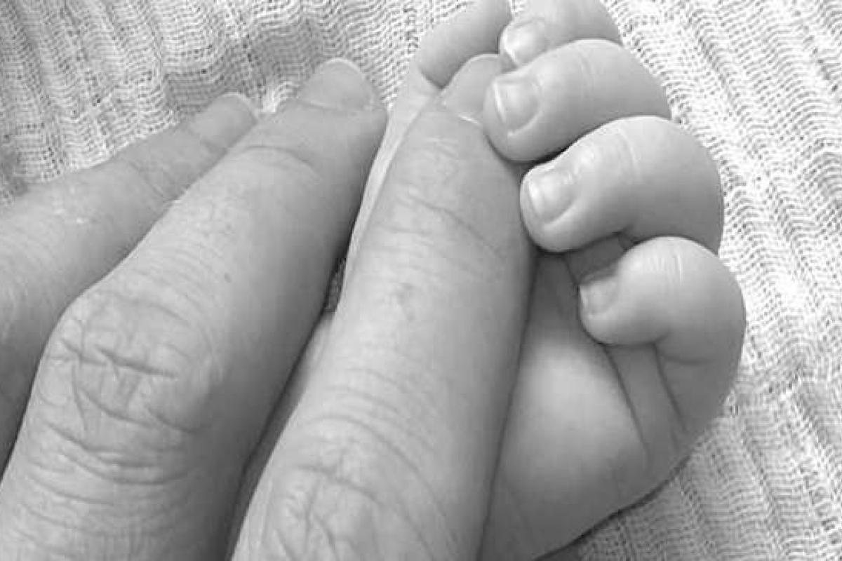 В России пьяная мать до смерти забила своего 2-летнего ребенка В России пьяная мать до смерти забила своего 2-летнего ребенка