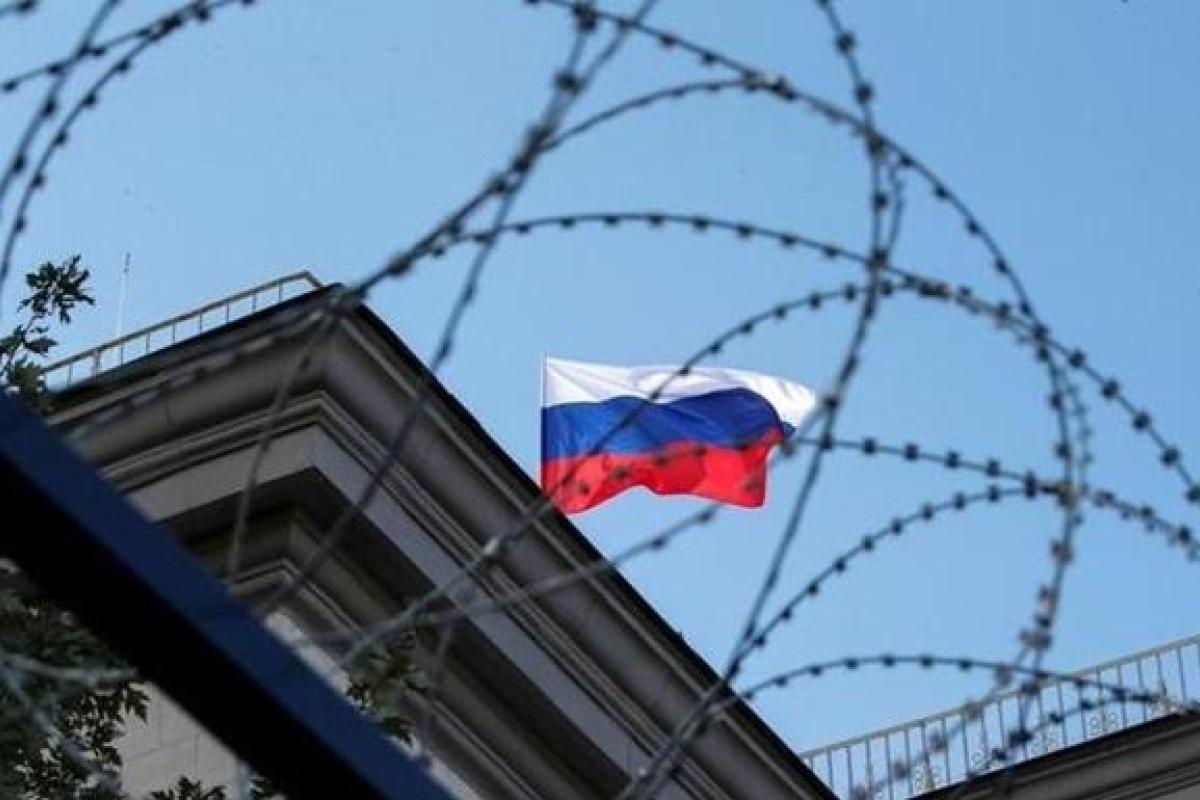 Приоритеты ЕС на 2018 год: Болгария сделала заявление по санкциям против России Приоритеты ЕС на 2018 год: Болгария сделала заявление по санкциям против России