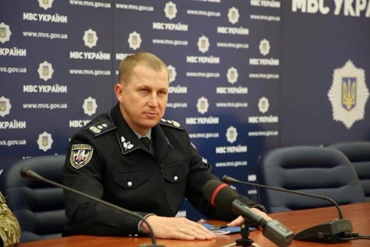 Подробности экспертизы по делу Ноздровской: на теле убитой обнаружили ДНК подозреваемого Подробности экспертизы по делу Ноздровской: на теле убитой обнаружили ДНК подозреваемого