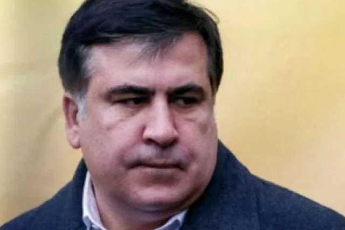 Суд рассматривает апелляцию прокуратуры на отказ посадить Саакашвили под домашний арест Суд рассматривает апелляцию прокуратуры на отказ посадить Саакашвили под домашний арест