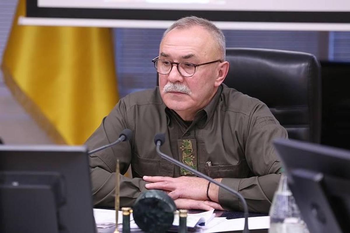 Жуткое убийство Ирины Ноздровской расследуют лучшие специалисты розыска