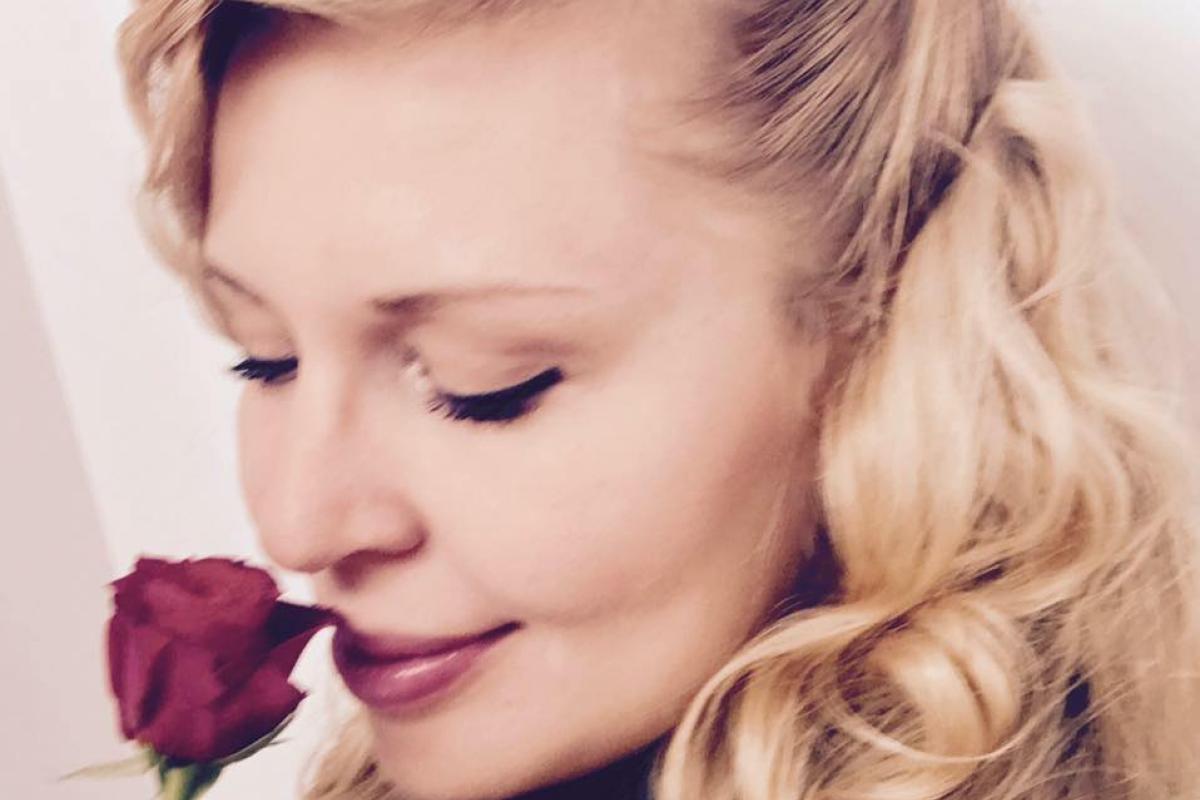 В Нидерландах убили и расчленили молодую россиянку