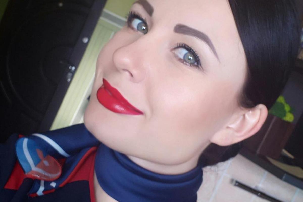 «Девочку и парня застрелили в ванной, а вторую подорвали гранатой», - коллеги погибших в Кабуле украинцев «Девочку и парня застрелили в ванной, а вторую подорвали гранатой», - коллеги погибших в Кабуле украинцев