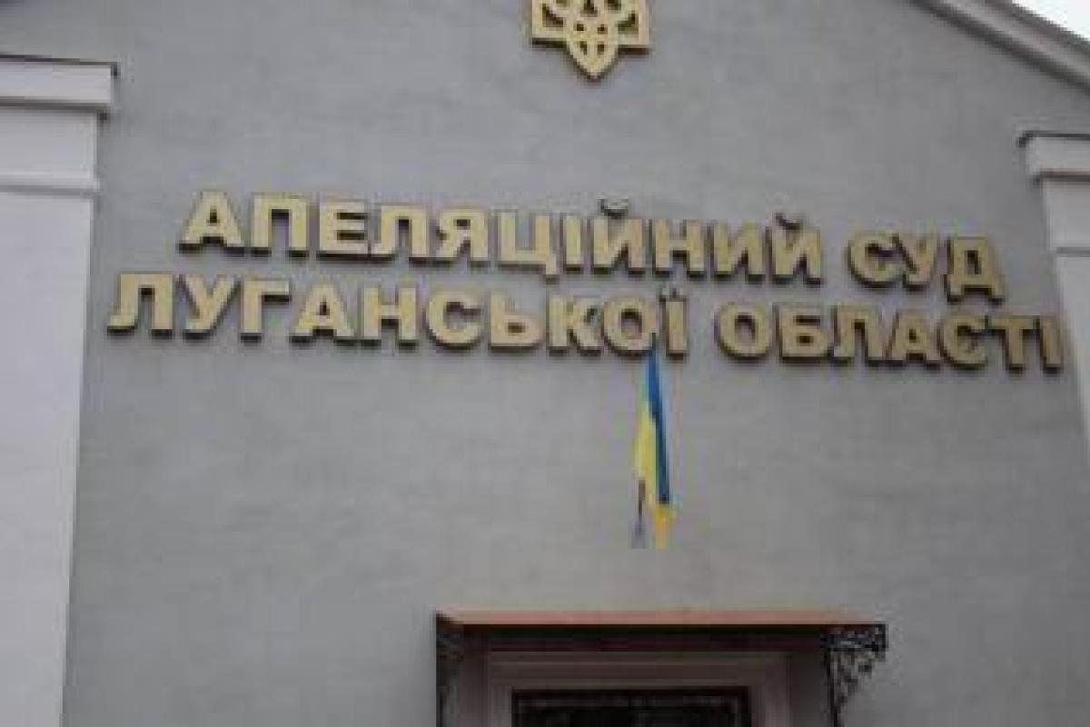 В Северодонецке во время несения службы застрелился боец Нацгвардии В Северодонецке во время несения службы застрелился боец Нацгвардии