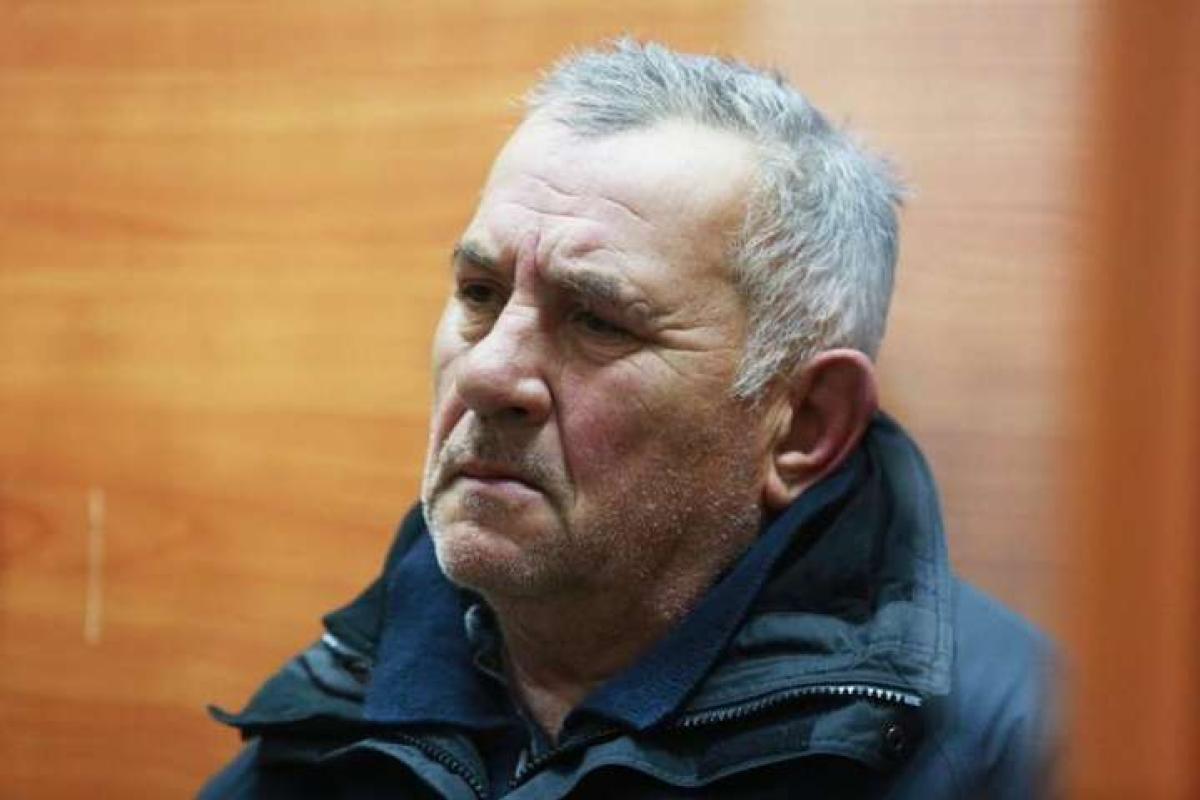 Дело Ноздровской: "Предсмертную" записку убийцы, адресованную дочери, опубликовали в сети Дело Ноздровской: "Предсмертную" записку убийцы, адресованную дочери, опубликовали в сети