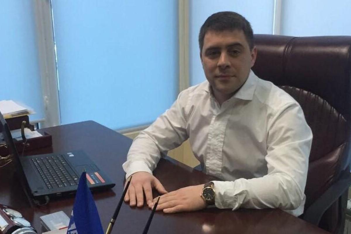 "Мы не покупаем, мы их строим": депутат от БПП объяснил, откуда в его собственности 63 квартиры