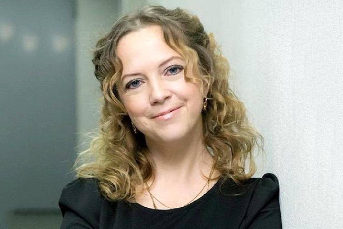 Убийство Ирины Ноздровской: суд оставил Юрия Россошанского под стражей Убийство Ирины Ноздровской: суд оставил Юрия Россошанского под стражей