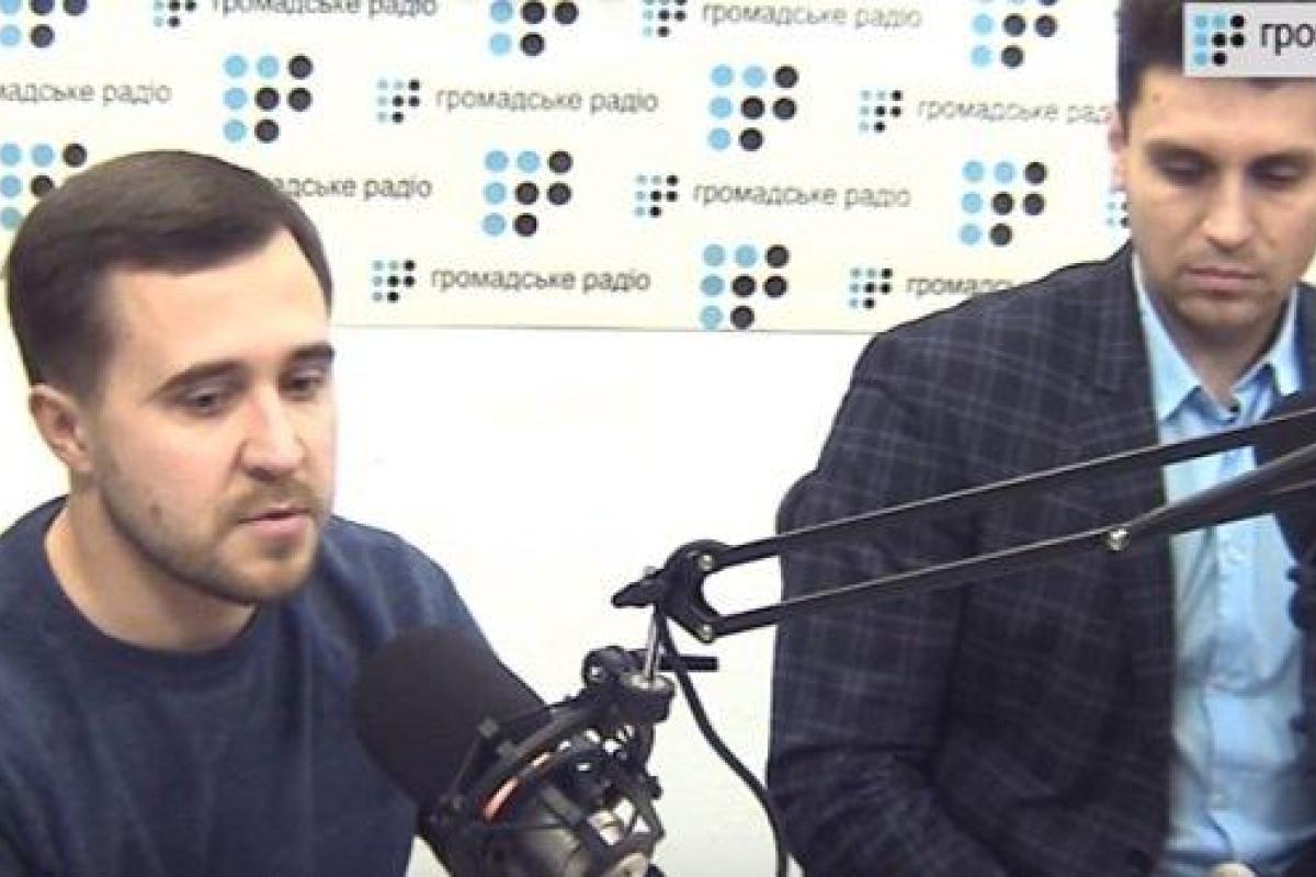 На грани ликвидации: В Лисичанске могут закрыть университет-переселенец На грани ликвидации: В Лисичанске могут закрыть университет-переселенец