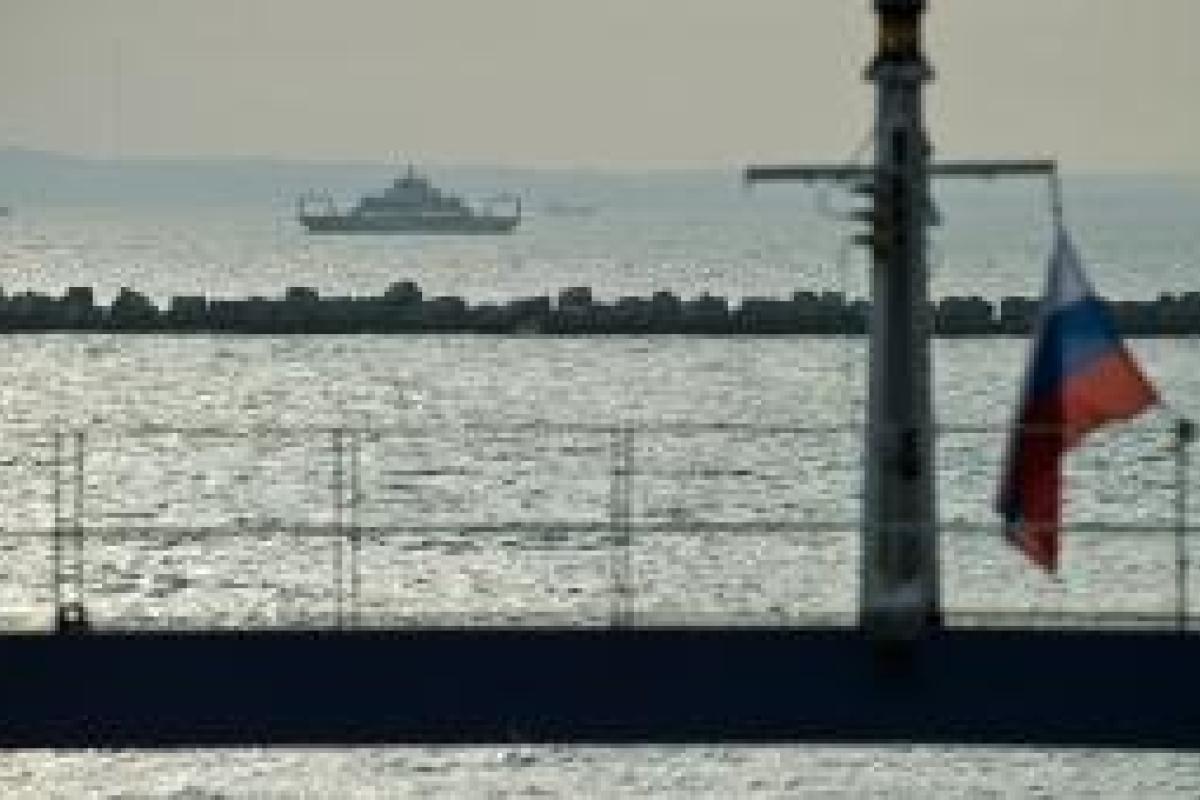 «Крым превращается в дыру»: умные люди уезжают, а прут только «отбросы» — соцсети «Крым превращается в дыру»: умные люди уезжают, а прут только «отбросы» — соцсети
