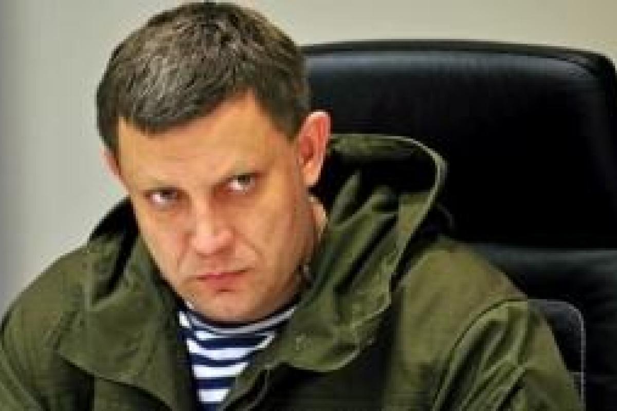 Восстановление Vodafone в "ЛДНР": Украина выдвинула "республикам" требование на переговорах в Минске Восстановление Vodafone в "ЛДНР": Украина выдвинула "республикам" требование на переговорах в Минске