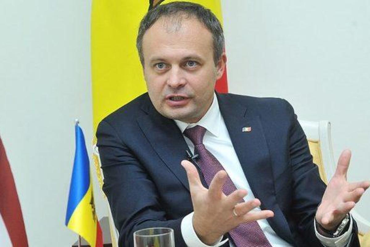 Молдова предъявит России счет за оккупацию Приднестровья Молдова предъявит России счет за оккупацию Приднестровья