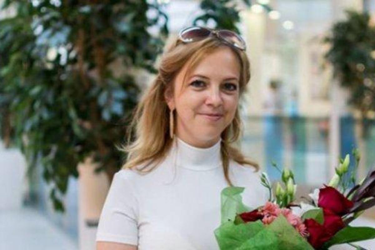 "Подозрение падает на всех": Полиция рассматривает несколько версий убийства Ноздровской 