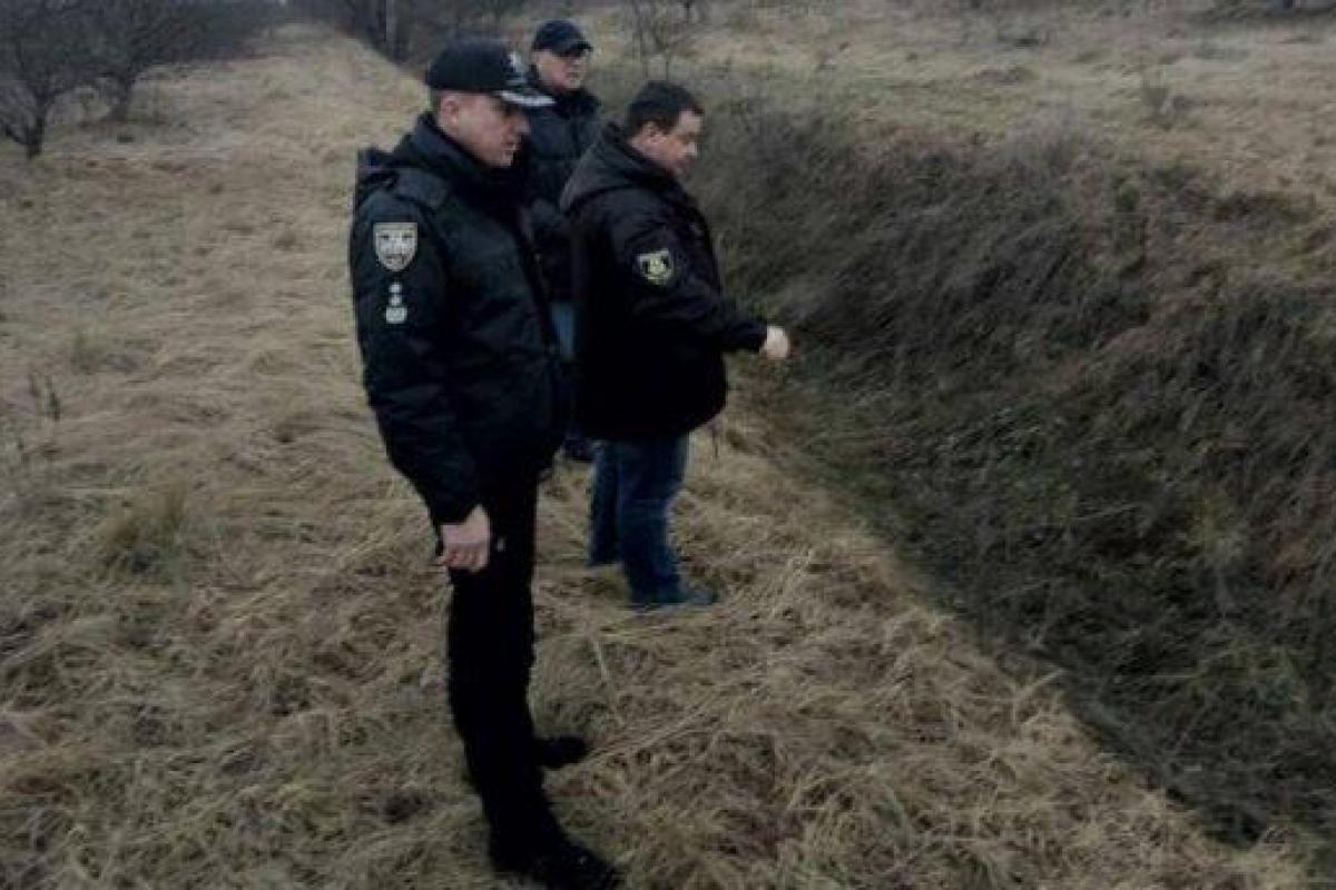 "Ударили ножом более 10 раз", - Аброськин об убийстве Ирины Ноздровской "Ударили ножом более 10 раз", - Аброськин об убийстве Ирины Ноздровской