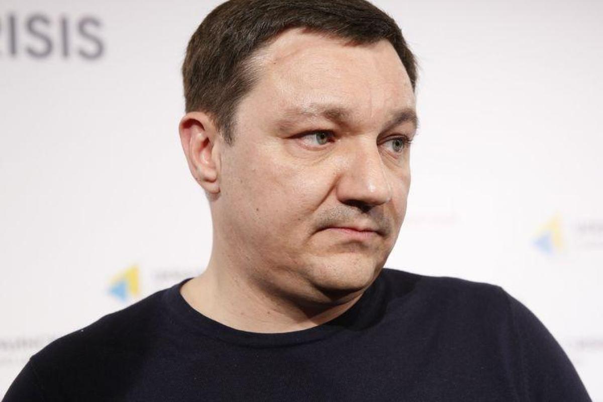 Журналист прокомментировал конфискацию активов ОПГ Януковича Журналист прокомментировал конфискацию активов ОПГ Януковича