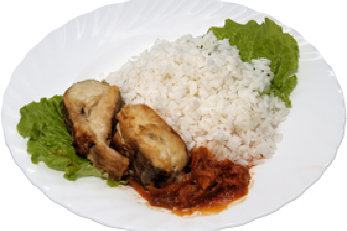 В Москве 12 артистов отравились после новогодних представлений