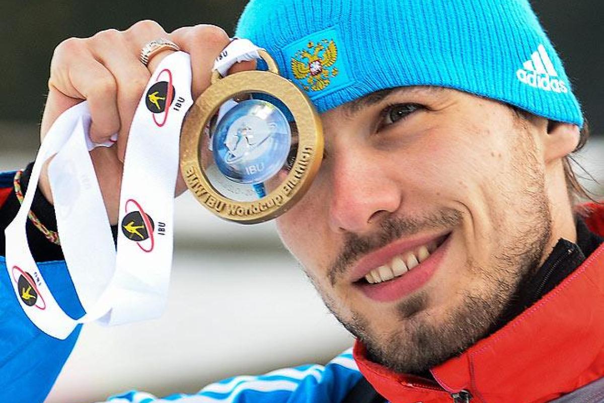 Не допущены к Олимпиаде: В РФ громкий скандал из-за решения МОК по Шипулину и Устюгову