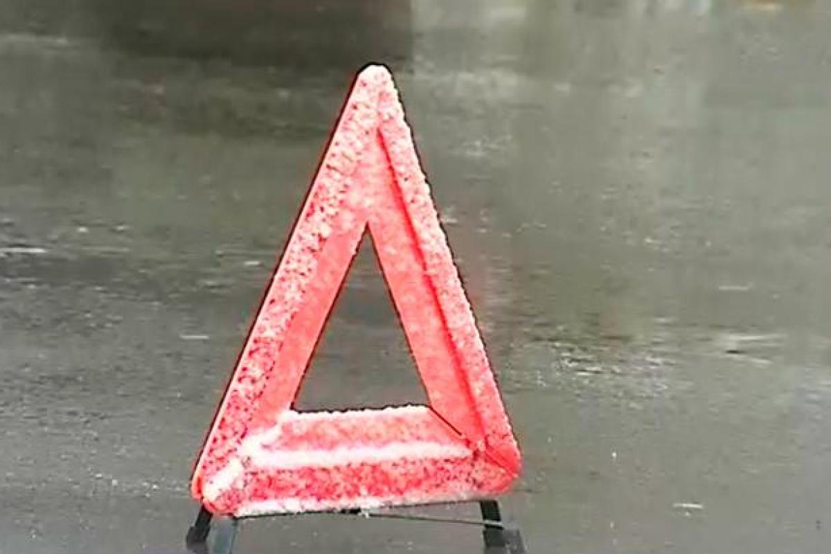 Смертельное ДТП в Харькове: полицейские задержали преступника, скрывшегося с места аварии Смертельное ДТП в Харькове: полицейские задержали преступника, скрывшегося с места аварии