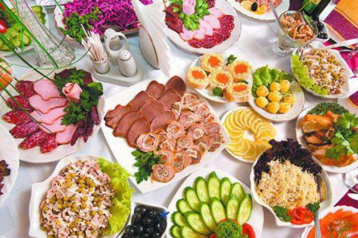 Что нужно делать при переедании? Советы от Минздрава Что нужно делать при переедании? Советы от Минздрава