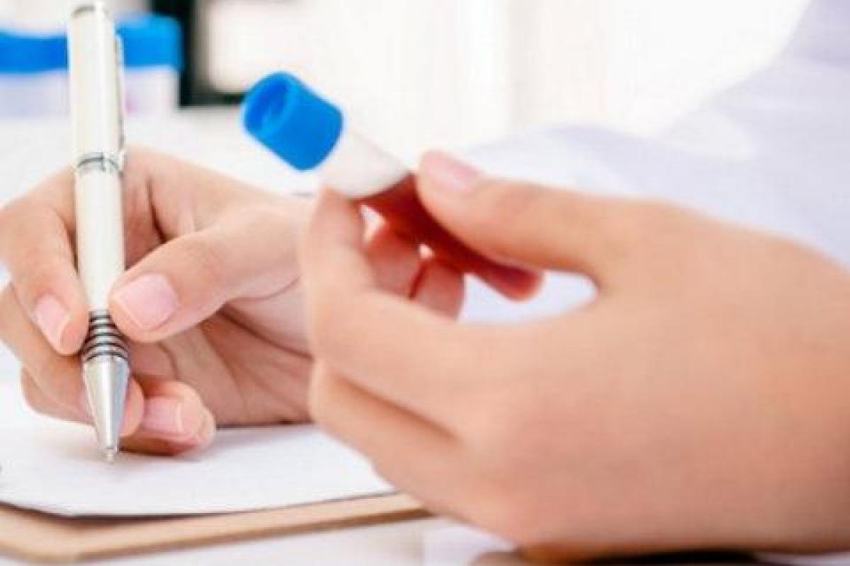 В Николаеве с подозрением на гепатит А госпитализированы 77 человек В Николаеве с подозрением на гепатит А госпитализированы 77 человек