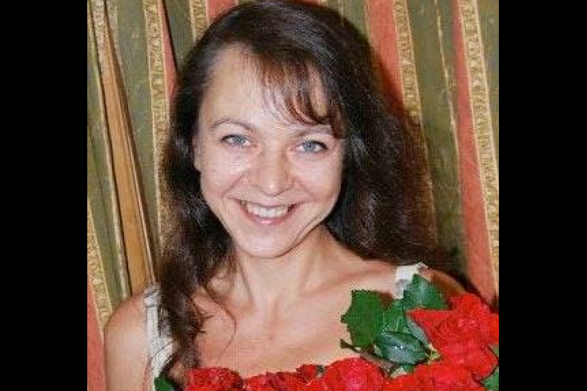 "Был очень пьяным и зарезал женщину ножом": задержан убийца таксистки из Черкасс "Был очень пьяным и зарезал женщину ножом": задержан убийца таксистки из Черкасс