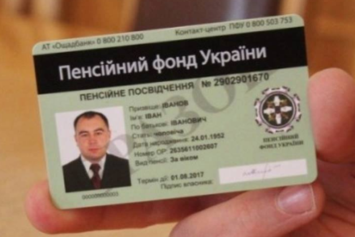 Как будет происходить расчет пенсий с 2018 года Как будет происходить расчет пенсий с 2018 года