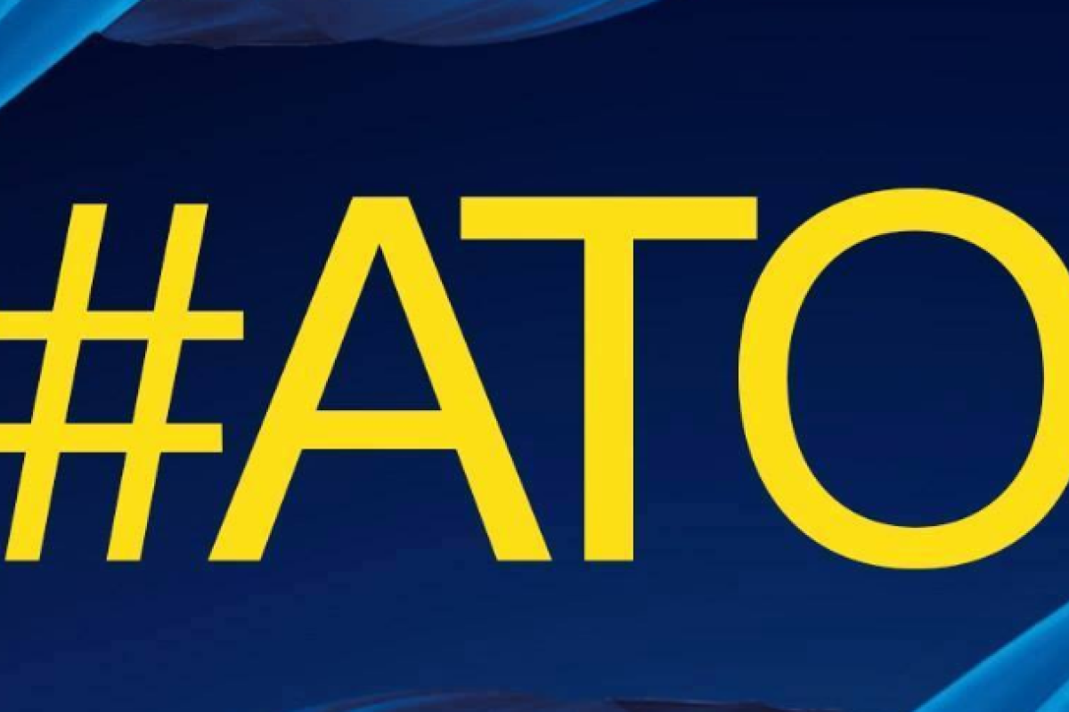 В результате подрыва техники на Луганщине два военнослужащих ВСУ погибли, еще пять получили ранения В результате подрыва техники на Луганщине два военнослужащих ВСУ погибли, еще пять получили ранения