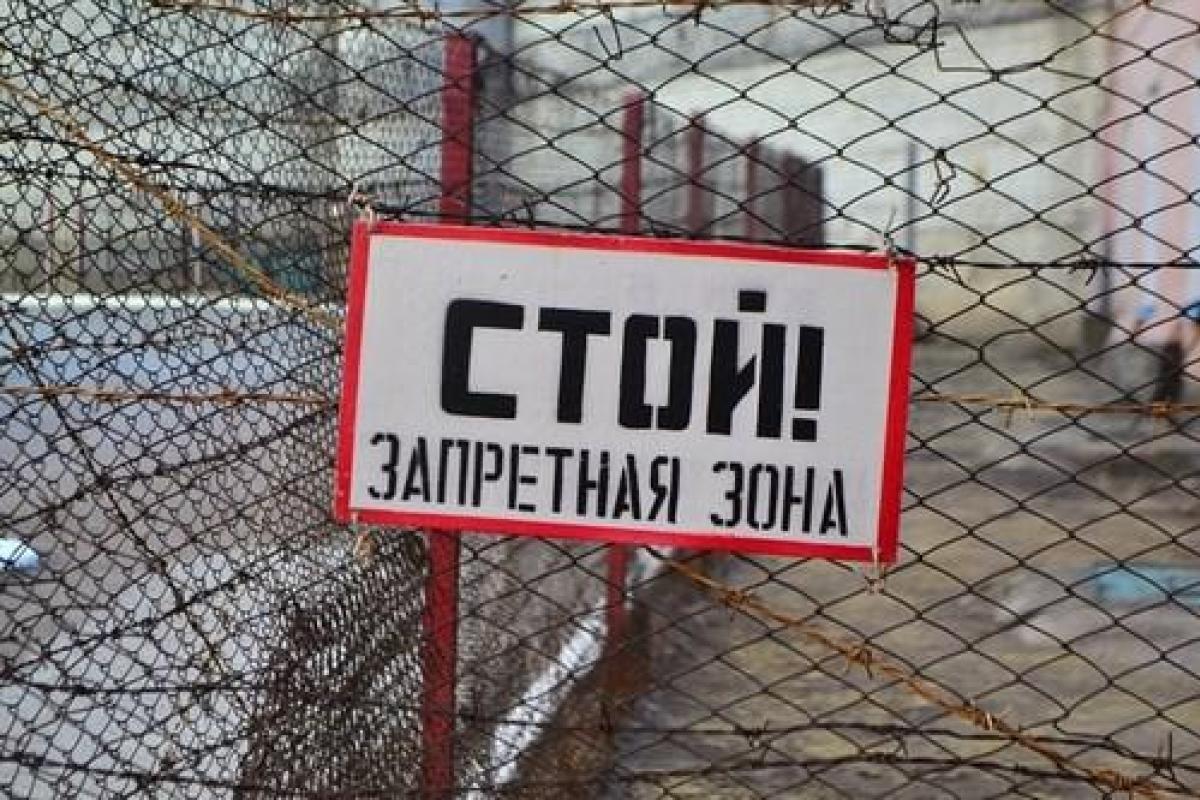 "Шаблоны рухнули": Освобожденный из плена блогер рассказал об условиях содержания в луганском СИЗО "Шаблоны рухнули": Освобожденный из плена блогер рассказал об условиях содержания в луганском СИЗО