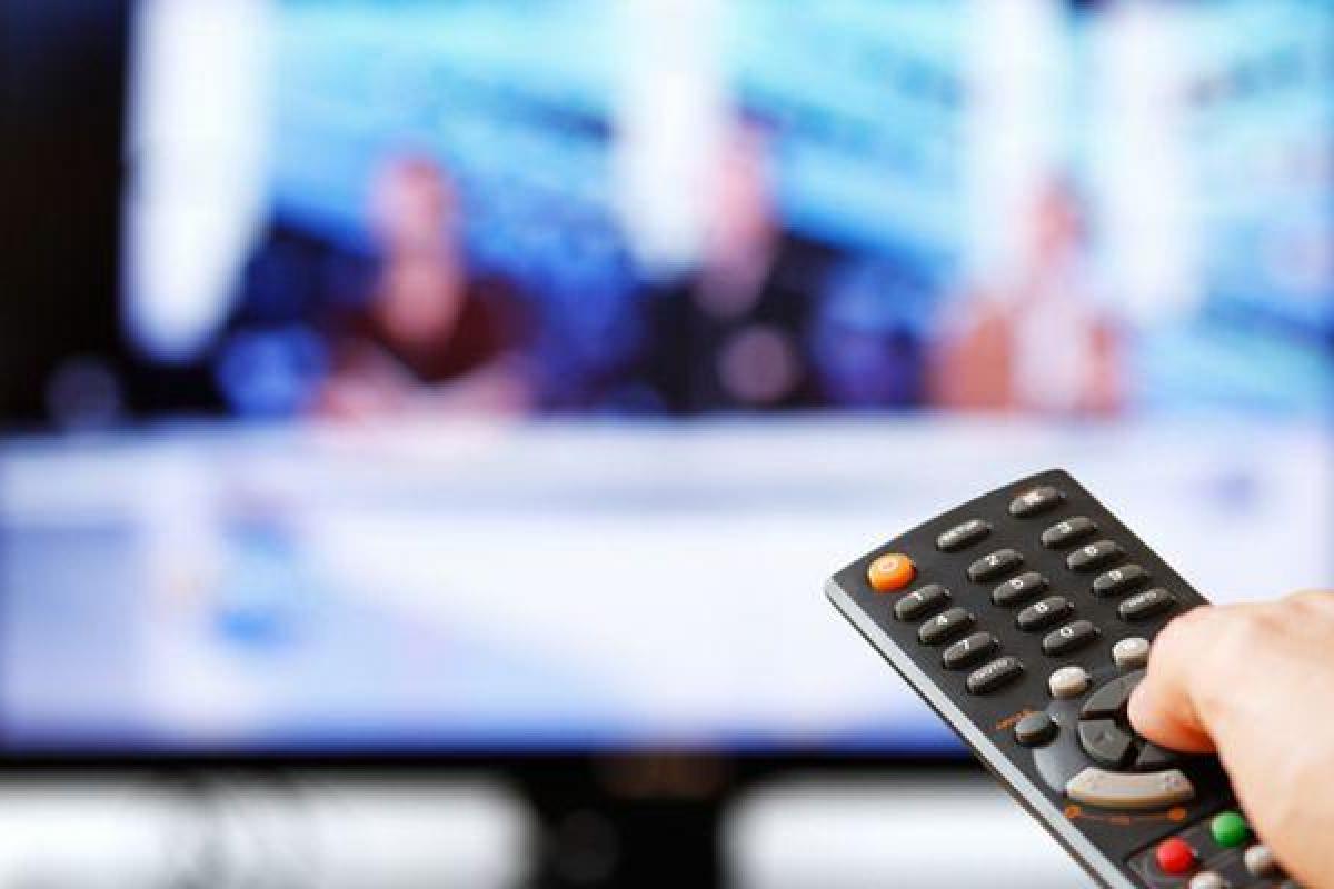 Штраф или тюрьма: Против украинских артистов, гастролирующих в РФ, введут санкции