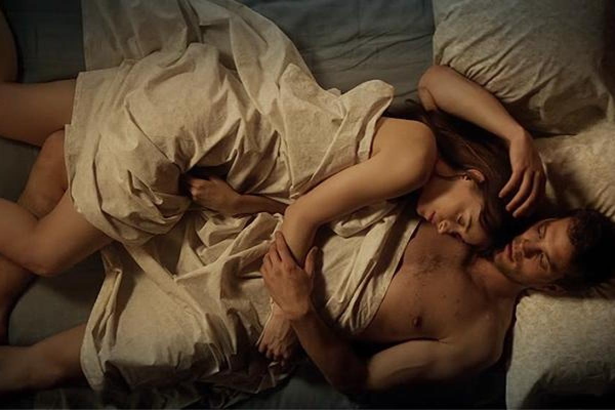 Секс-скандал в Голливуде: стали известны новые правила съемок "постельных" сцен Секс-скандал в Голливуде: стали известны новые правила съемок "постельных" сцен