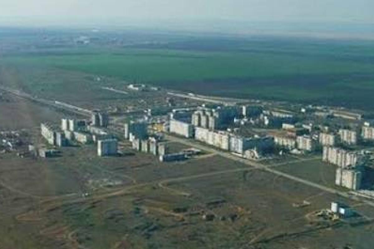 В Одесской области город хотят отключить от тепла: подробности
