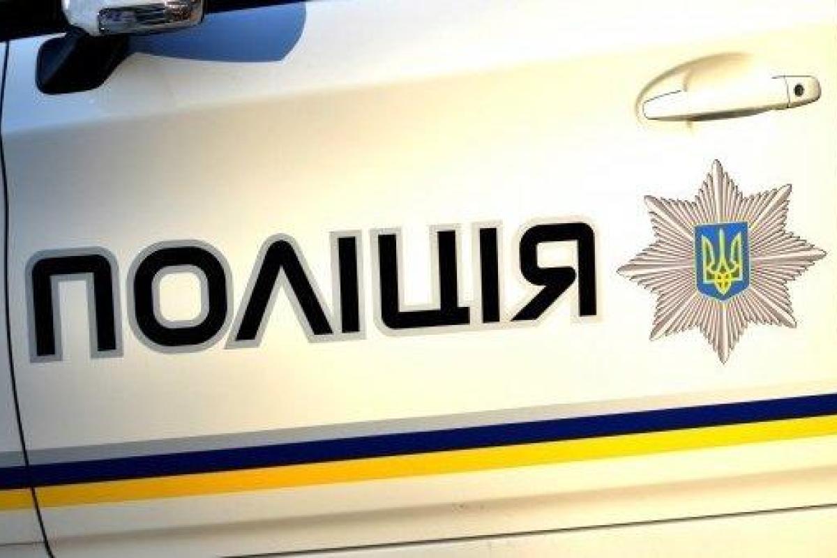 В Запорожской области произошло зверское убийство десантника и девушки В Запорожской области произошло зверское убийство десантника и девушки
