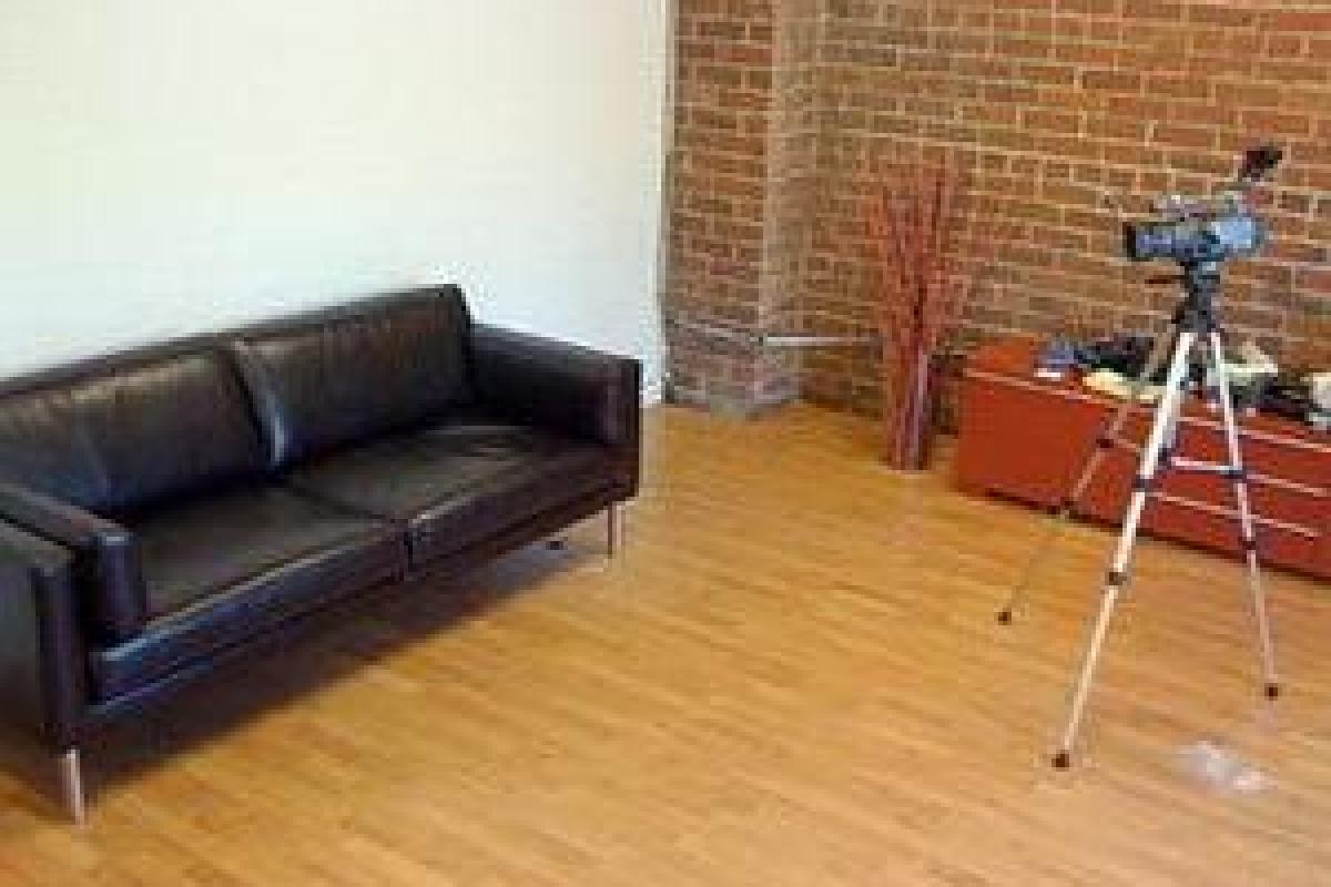 В Запорожье ликвидировали онлайн-порностудию