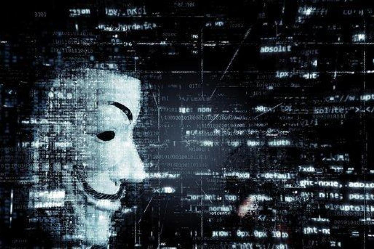 В США сообщили о взломе избирательной системы по приказу Кремля