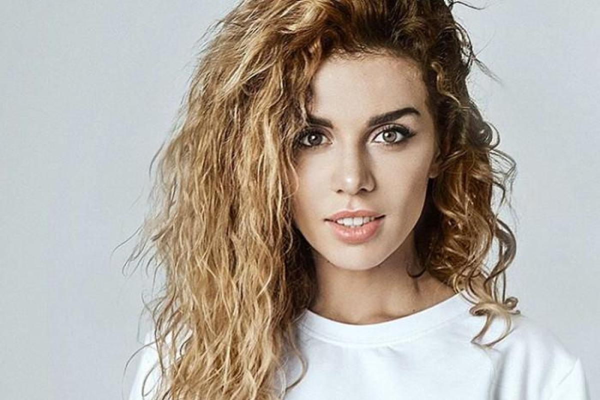 "Доктор сказал две недели постельного режима": Певица Седокова рассказала, как победила болезнь