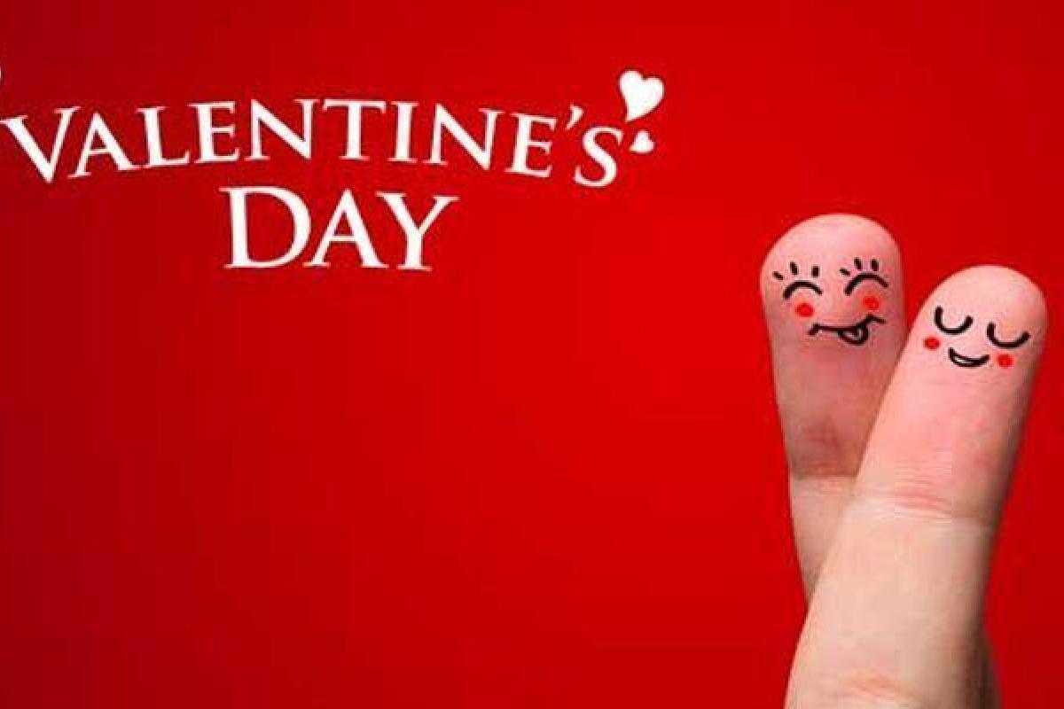 День Святого Валентина: Волочкова показала поцелуй с новым женихом, а Полякова призналась в любви не мужу День Святого Валентина: Волочкова показала поцелуй с новым женихом, а Полякова призналась в любви не мужу