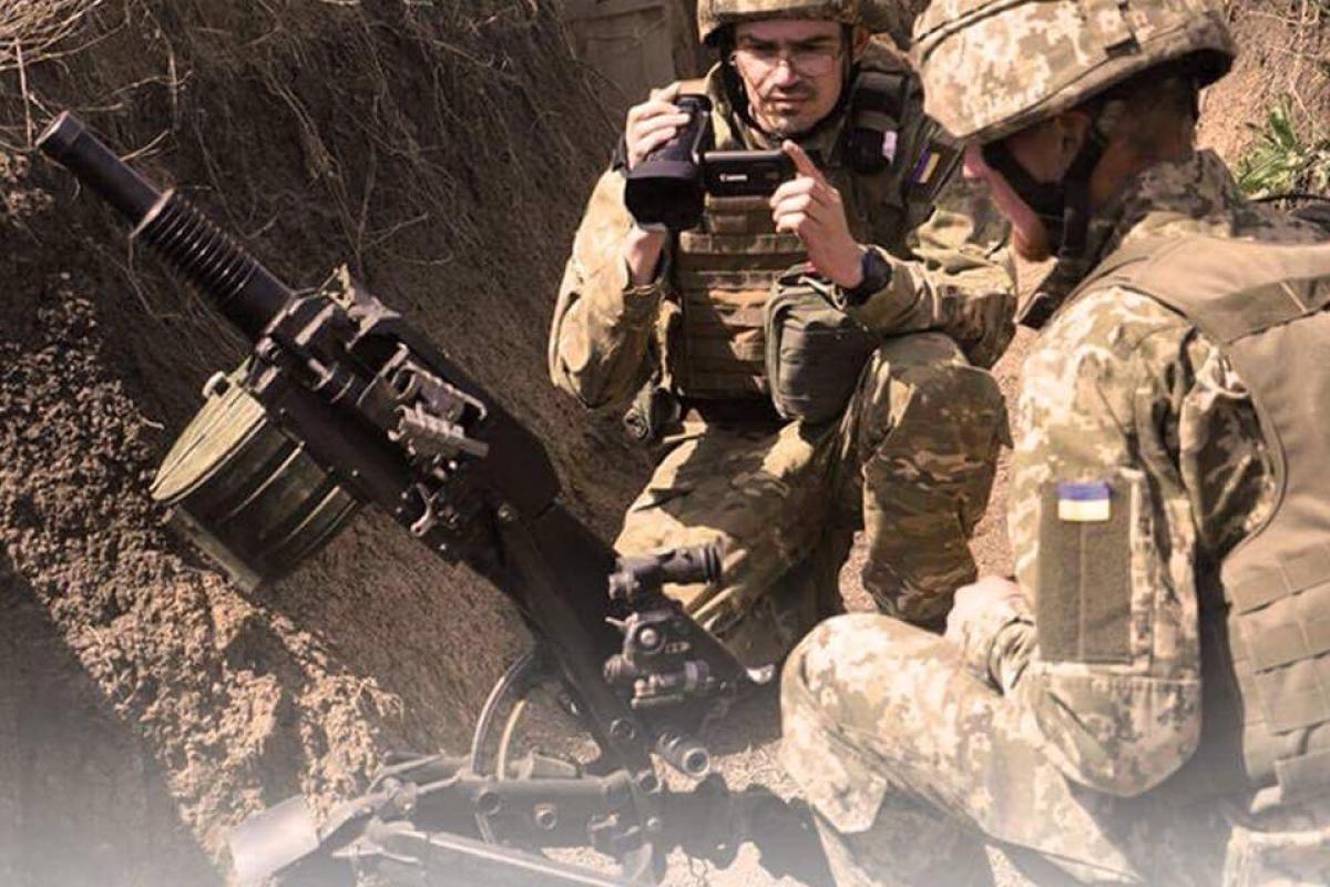 В Украине появился новый праздник: кто будет принимать поздравления 16 февраля