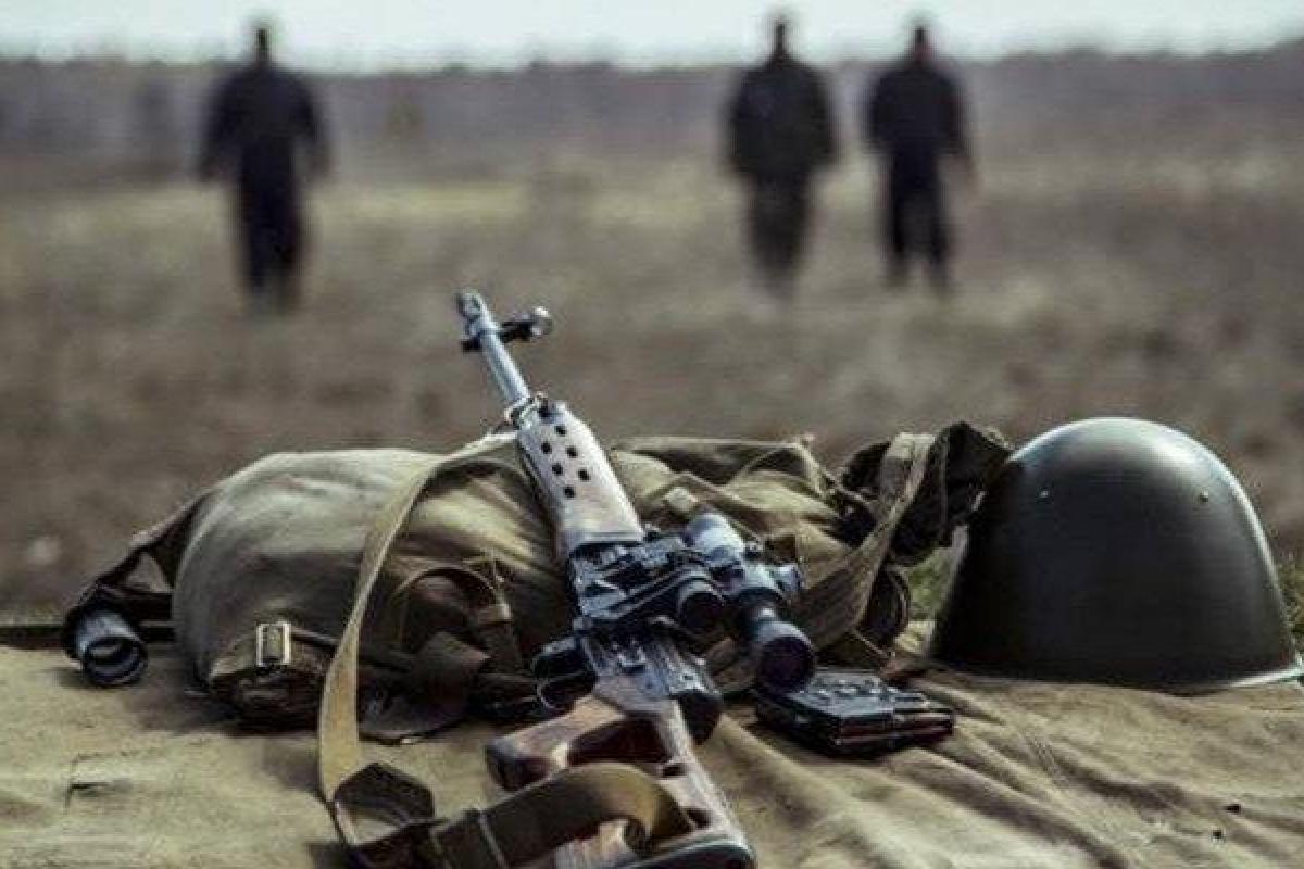 Реакция на закон о реинтеграции: в России испугались войны, а боевикам ОРДЛО выслали одинаковые «методички»