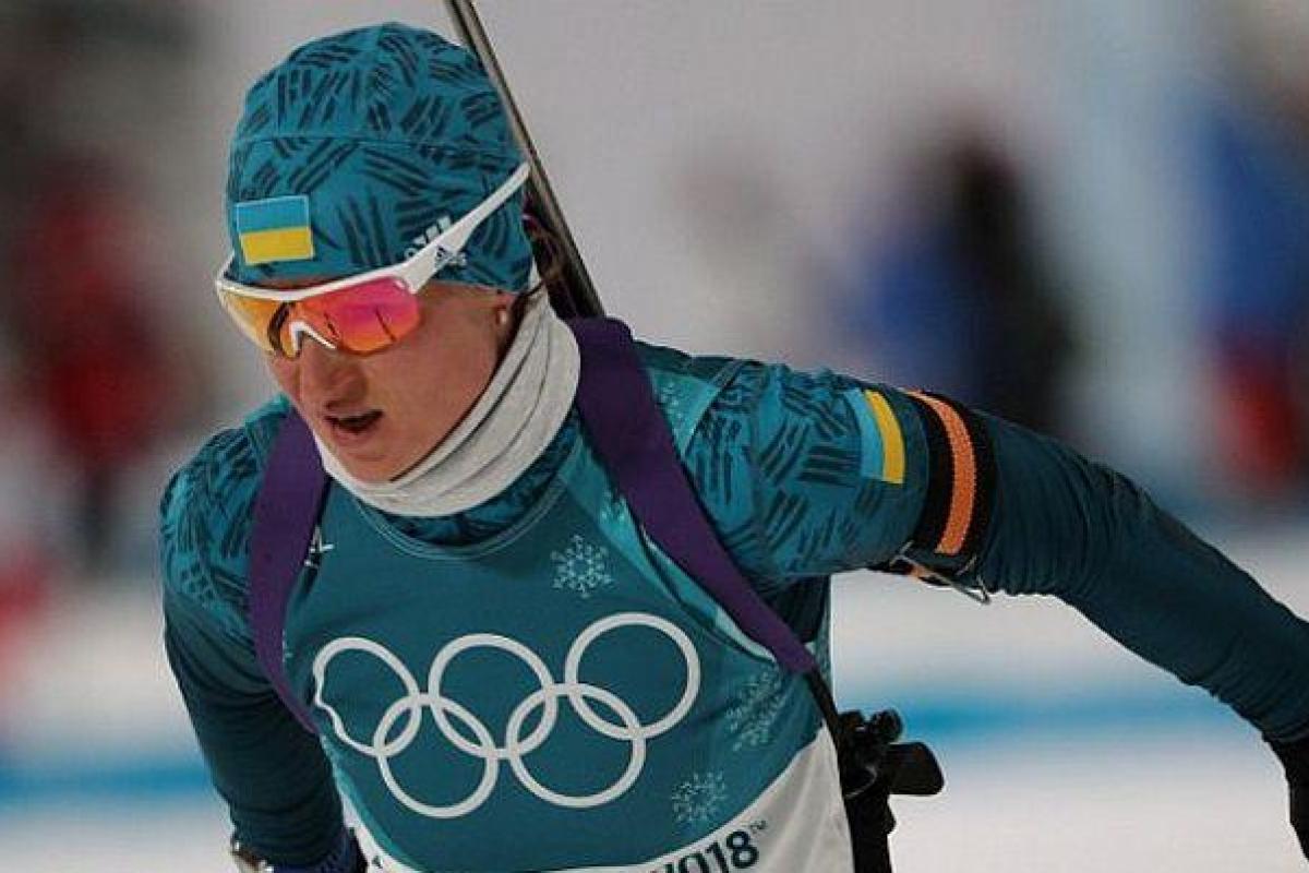 Скандал дня: Семеренко не собирается отказываться от своих слов о состоянии украинской сборной