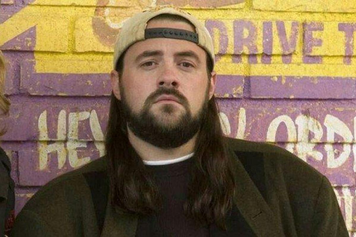 Исполнитель роли Молчаливого Боба попал в больницу с сердечным приступом Исполнитель роли Молчаливого Боба попал в больницу с сердечным приступом