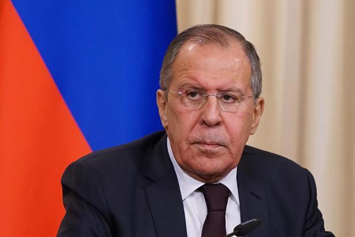 У Путина прокомментировали поставки США летального оружия Украине У Путина прокомментировали поставки США летального оружия Украине
