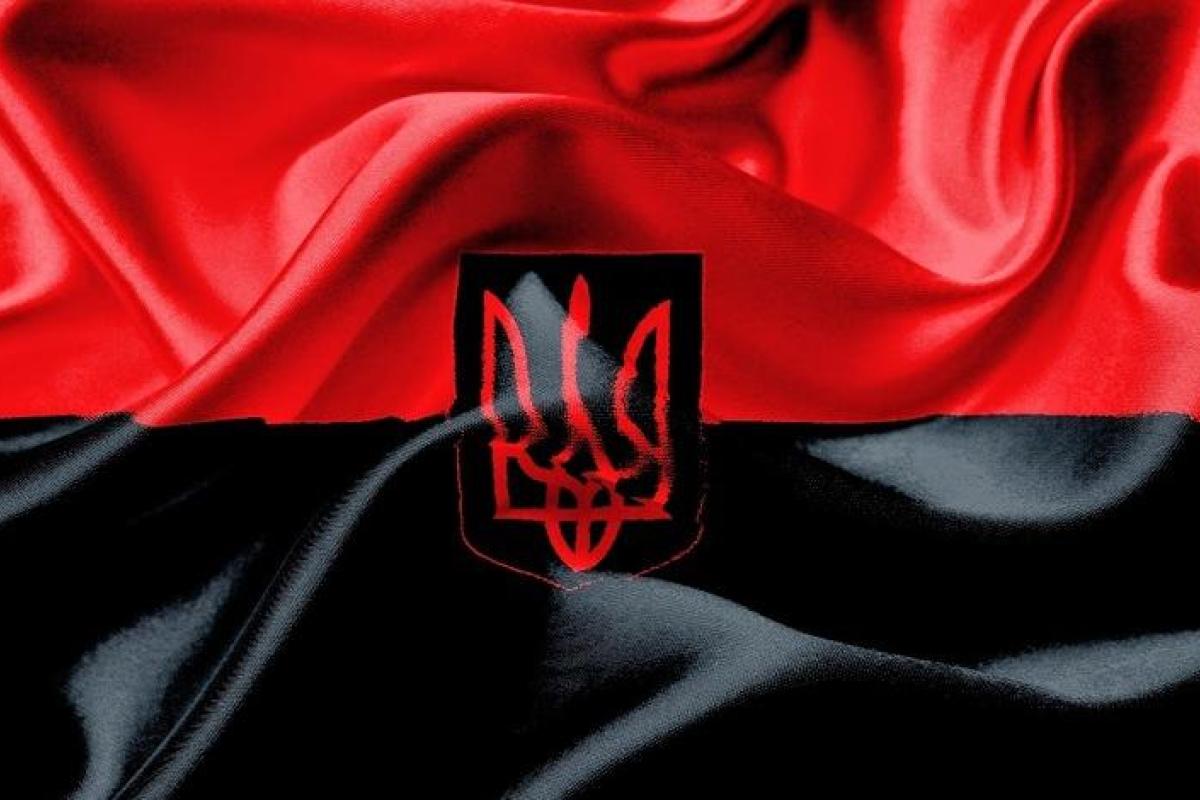 "Только по праздникам!": Во Львове запретили вывешивать "бандеровские" флаги "Только по праздникам!": Во Львове запретили вывешивать "бандеровские" флаги