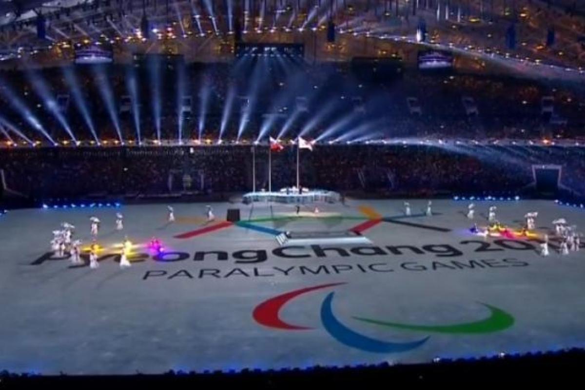 НОК Украины обидел спортсменов-паралимпийцев: разгорелся скандал