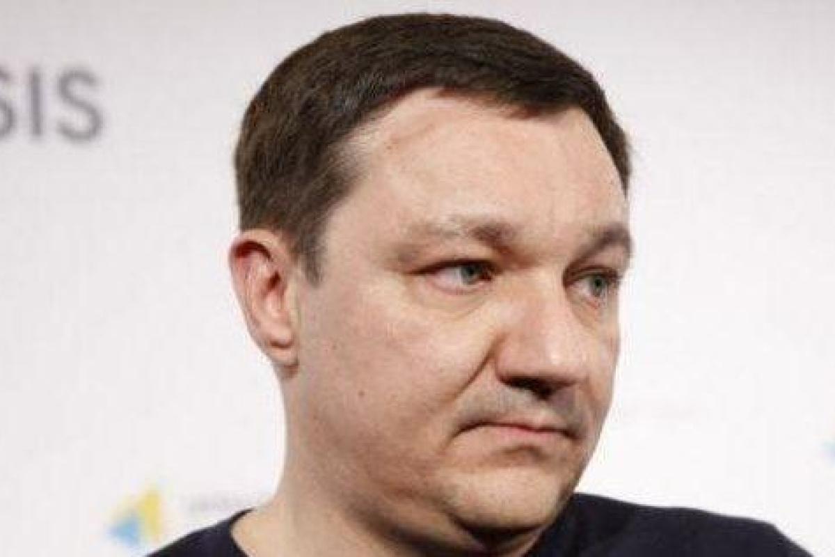 Журналист рассказал о потерях боевиков за последнюю неделю Журналист рассказал о потерях боевиков за последнюю неделю