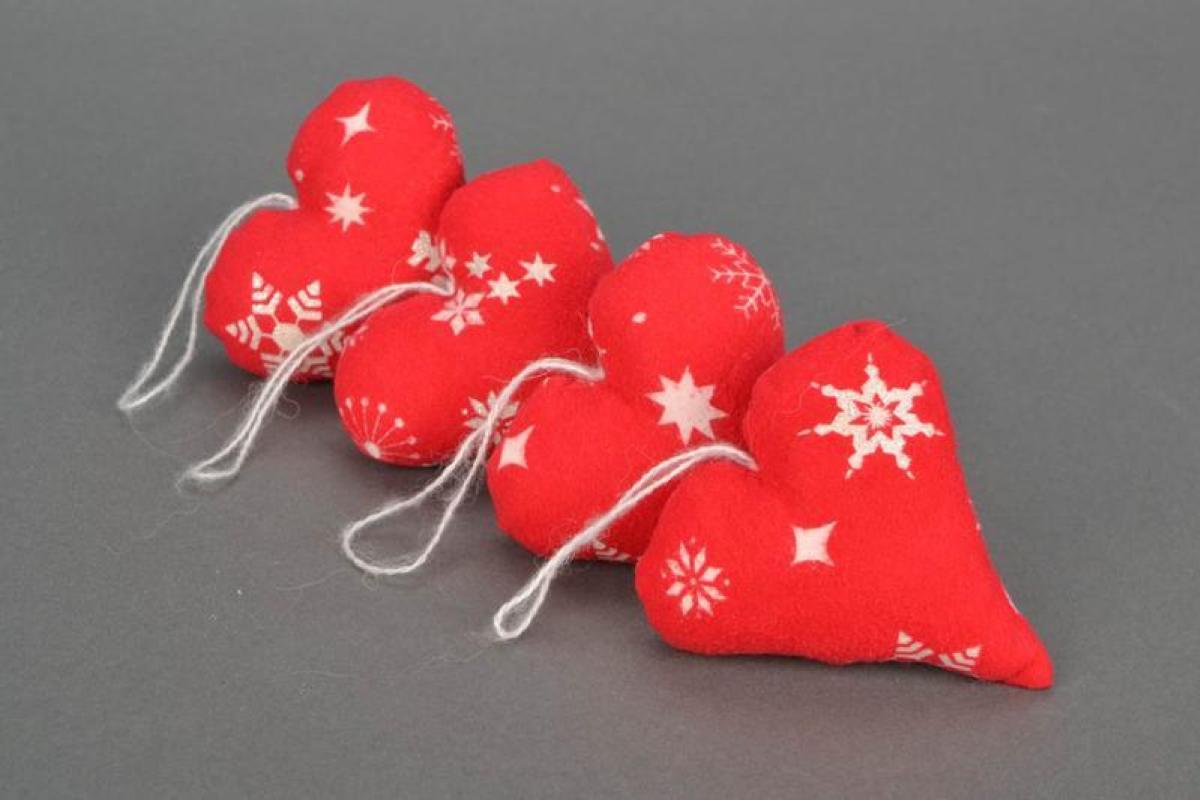 Подарки на День влюбленных от украинских производителей: где найти? Подарки на День влюбленных от украинских производителей: где найти?