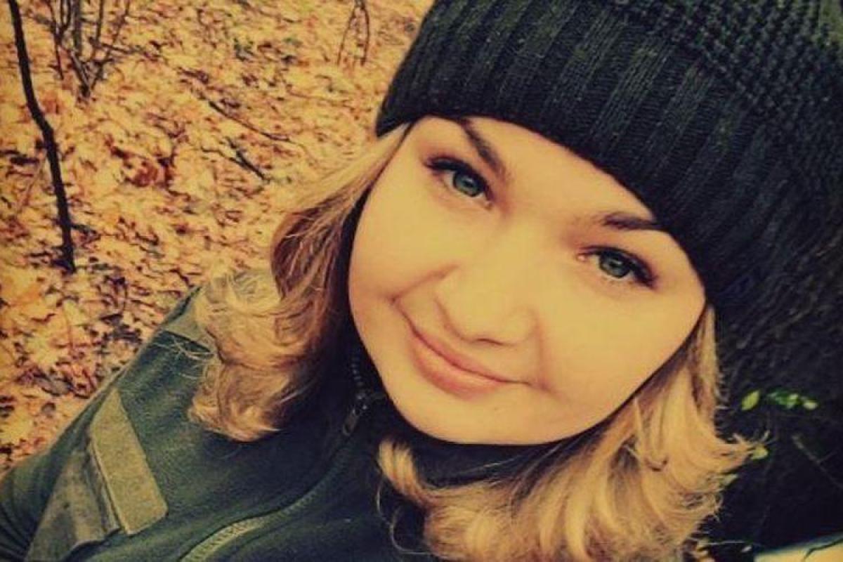 "Один и тот же почерк": Журналист рассказал подробности гибели медсестры на Донбассе "Один и тот же почерк": Журналист рассказал подробности гибели медсестры на Донбассе