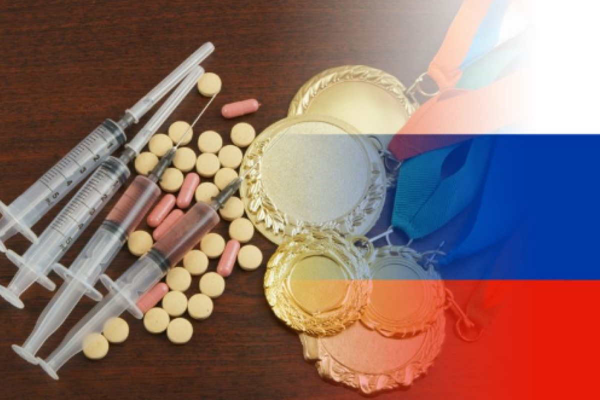 Допинг-скандал на Олимпиаде-2018: Кто "подставил" российскую бобслеистку?