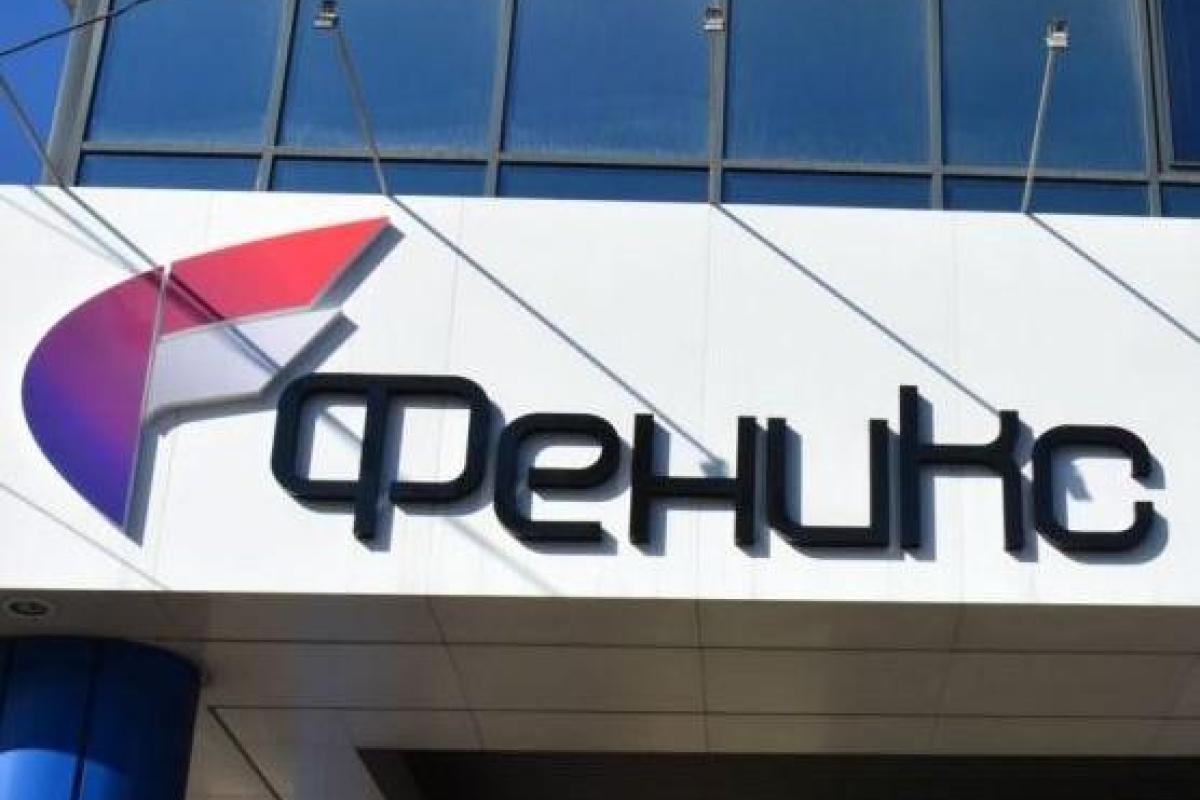 Власти "ДНР" обещают блокировать незарегистрированные симкарты оператора "Феникс" Власти "ДНР" обещают блокировать незарегистрированные симкарты оператора "Феникс"