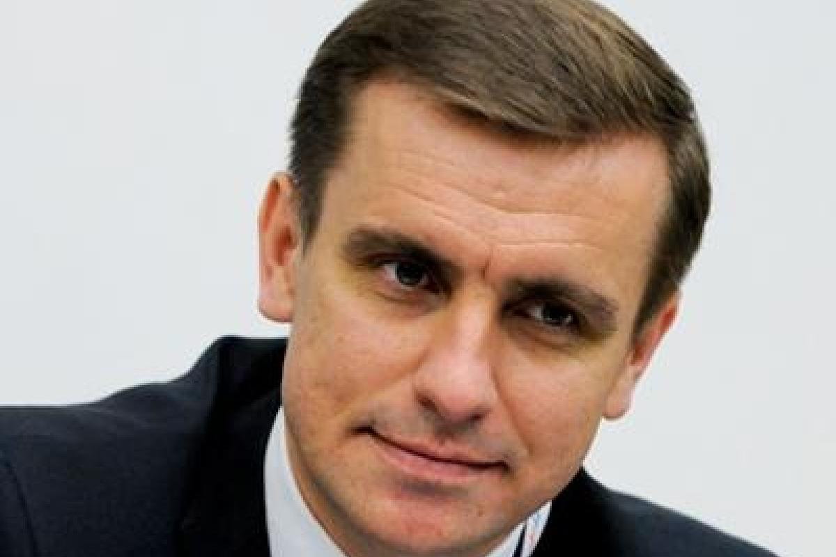 У Порошенко сделали громкое заявление относительно введения миротворцев на Донбасс У Порошенко сделали громкое заявление относительно введения миротворцев на Донбасс