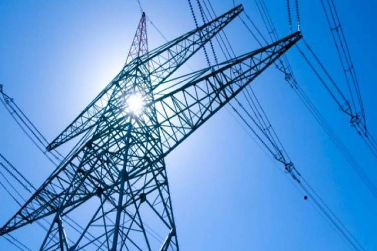 ЛЭО будет вынуждено прекратить обслуживание электросетей и подстанций