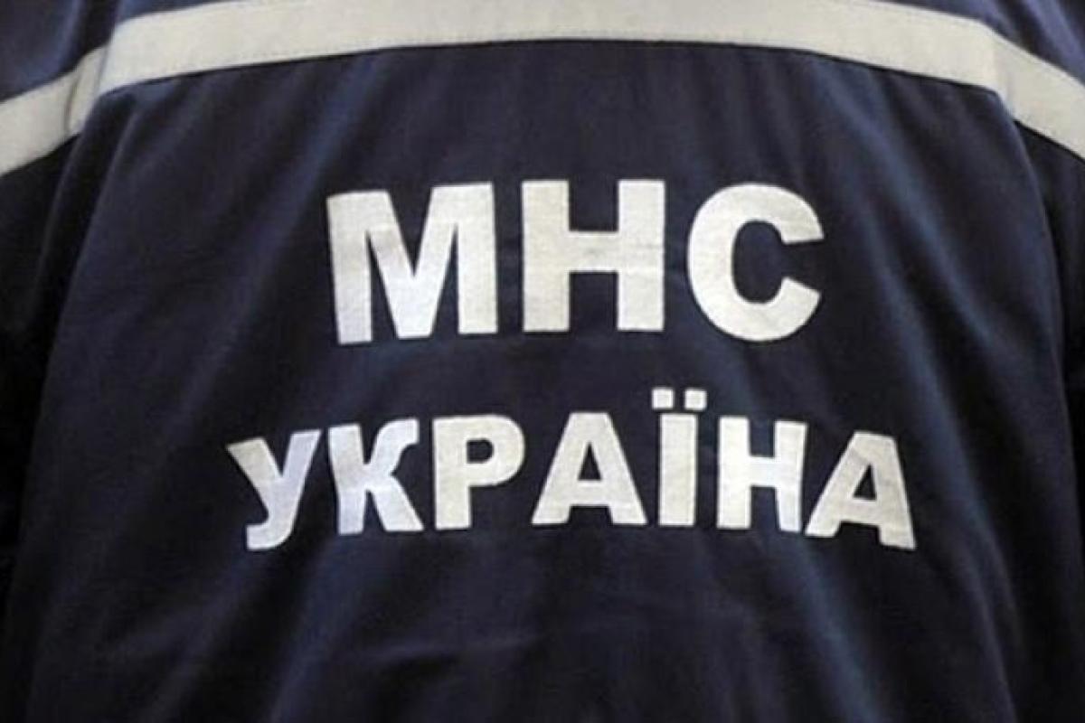 В Днепропетровской области при загадочных обстоятельствах умерли 5 человек В Днепропетровской области при загадочных обстоятельствах умерли 5 человек